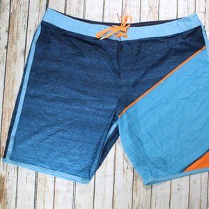 Oneill Board Shorts